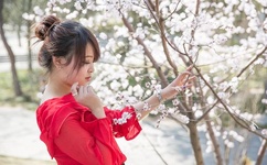 车上他吃我奶好爽